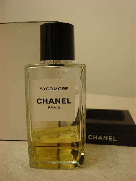 chanel sycomore buy online uk|chanel sycomore dupe.